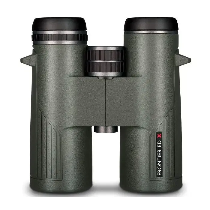 Hawke Frontier ED X 10x42 Binocular