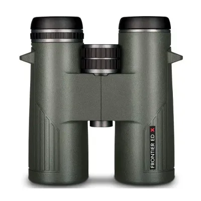 Hawke Frontier ED X 10x42 Binocular