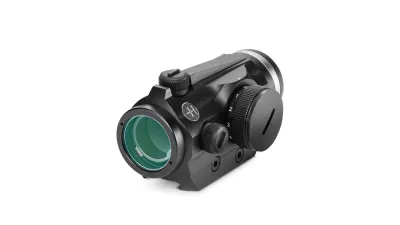 Hawke Vantage Red Dot 1x25