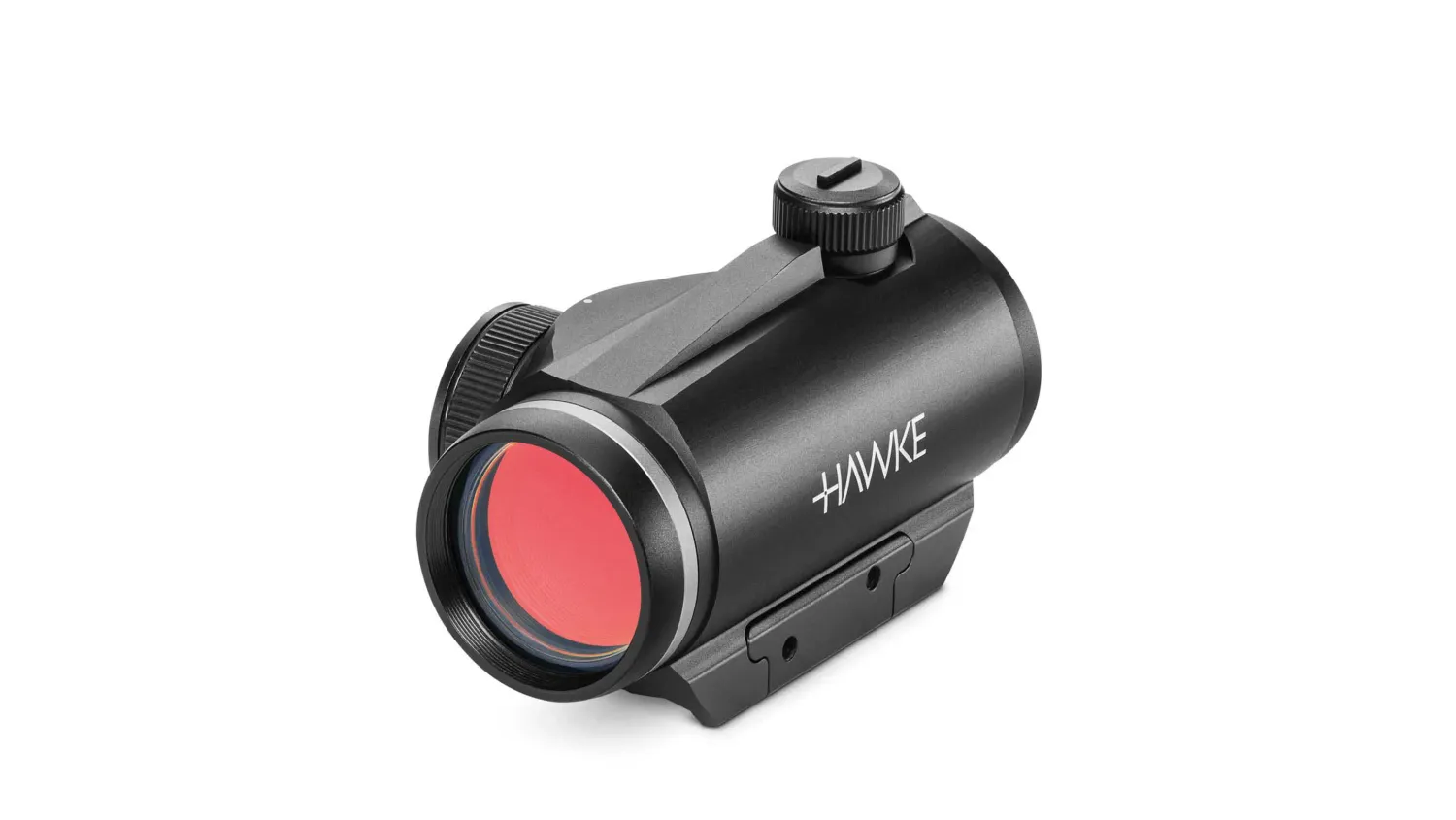 Hawke Vantage Red Dot 1x30