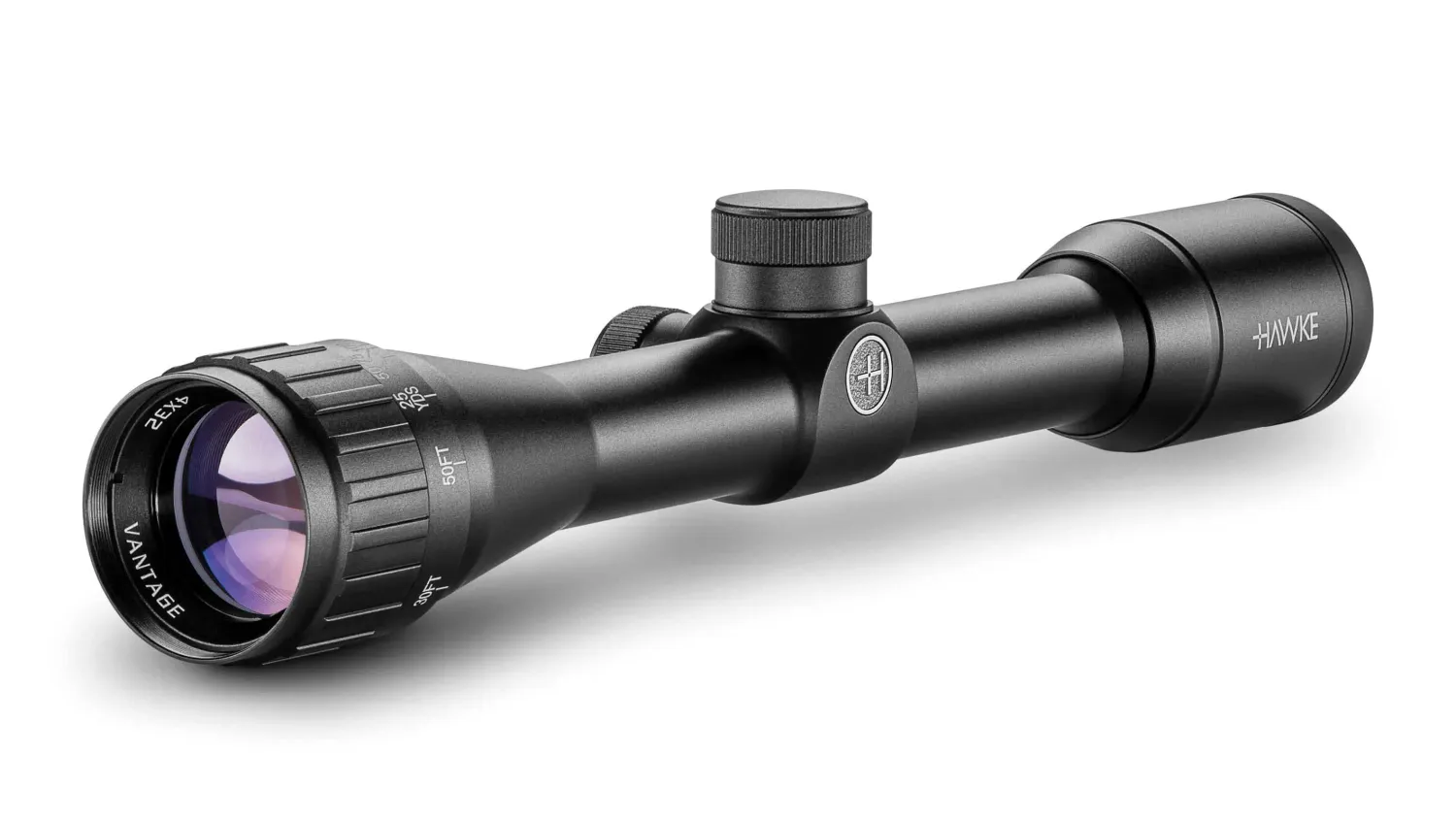Hawke Vantage 4x32