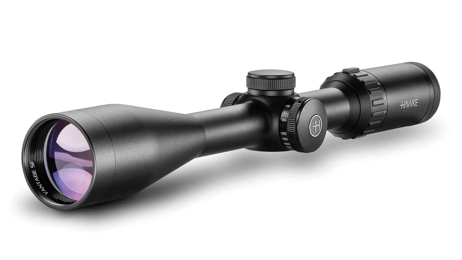 Hawke Vantage SF 4-16x44 (1/2 MD)
