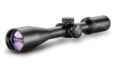 Hawke Vantage SF 4-16x44 (1/2 MD)