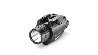Hawke Laser/Led Illuminator
