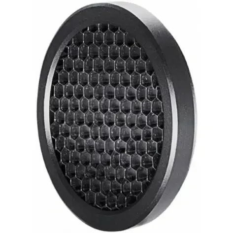 Hawke Honeycomb Sunshade