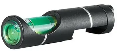 Hawke Bubble Level - Weaver