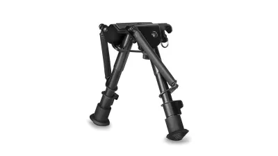 Hawke Fixed Bipod 6-9"