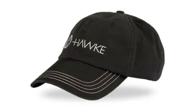 Hawke Caps