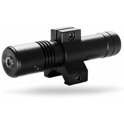 Hawke Red Laser Kit