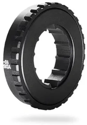 Hawke Target Wheel Type 2