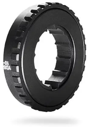 Hawke Target Wheel Type 2, Size: 50mm