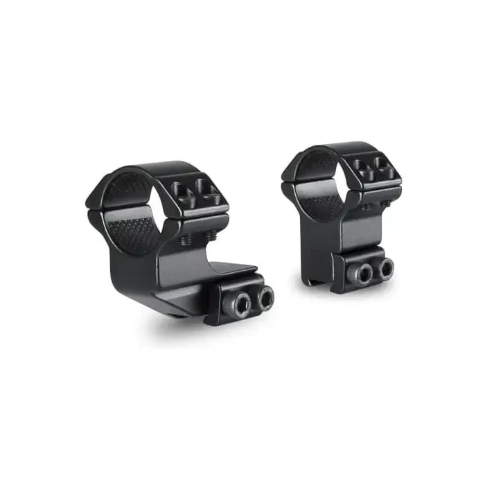 Hawke 25mm Extension Ring 1"