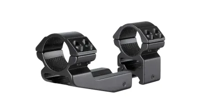 Hawke 50mm Extension Ring 1"