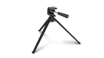 Hawke Table Top Tripod