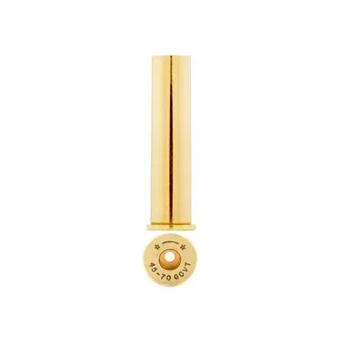 Starline Lever Action Brass (100)