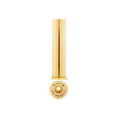 Starline Lever Action Brass (100)