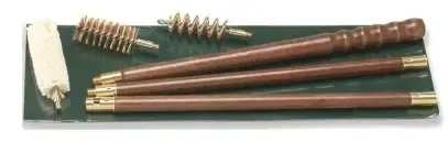 Stil Crin 12Ga and 20Ga Cleaning Blister Kit