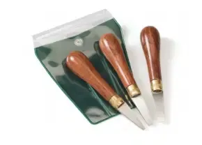 Stil Crin Shotgun 3 Tool Exclusive