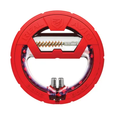 Real Avid Bore Boss® Rifle