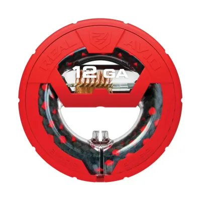 Real Avid Bore Boss® Shotgun