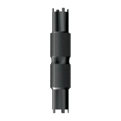 Real Avid AR-15 Front Sight Adjuster Tool