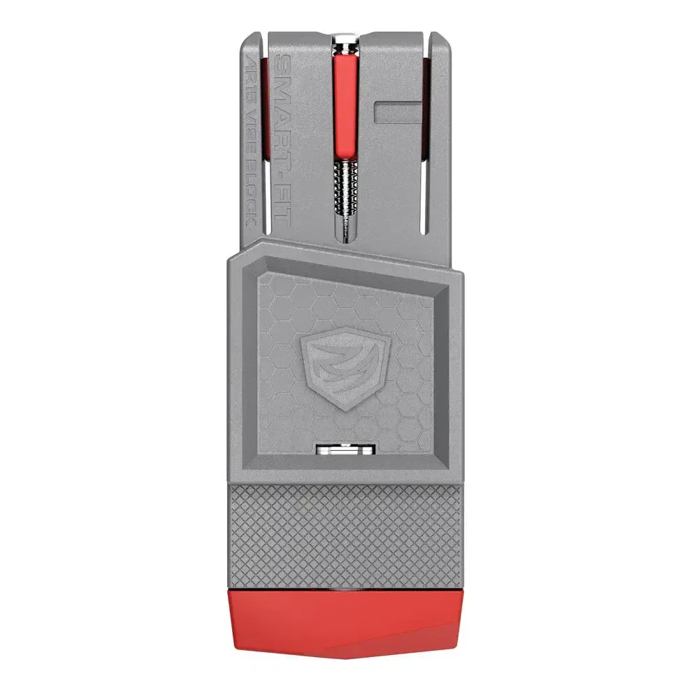 Real Avid AR-15 Smart-Fit Vise Block