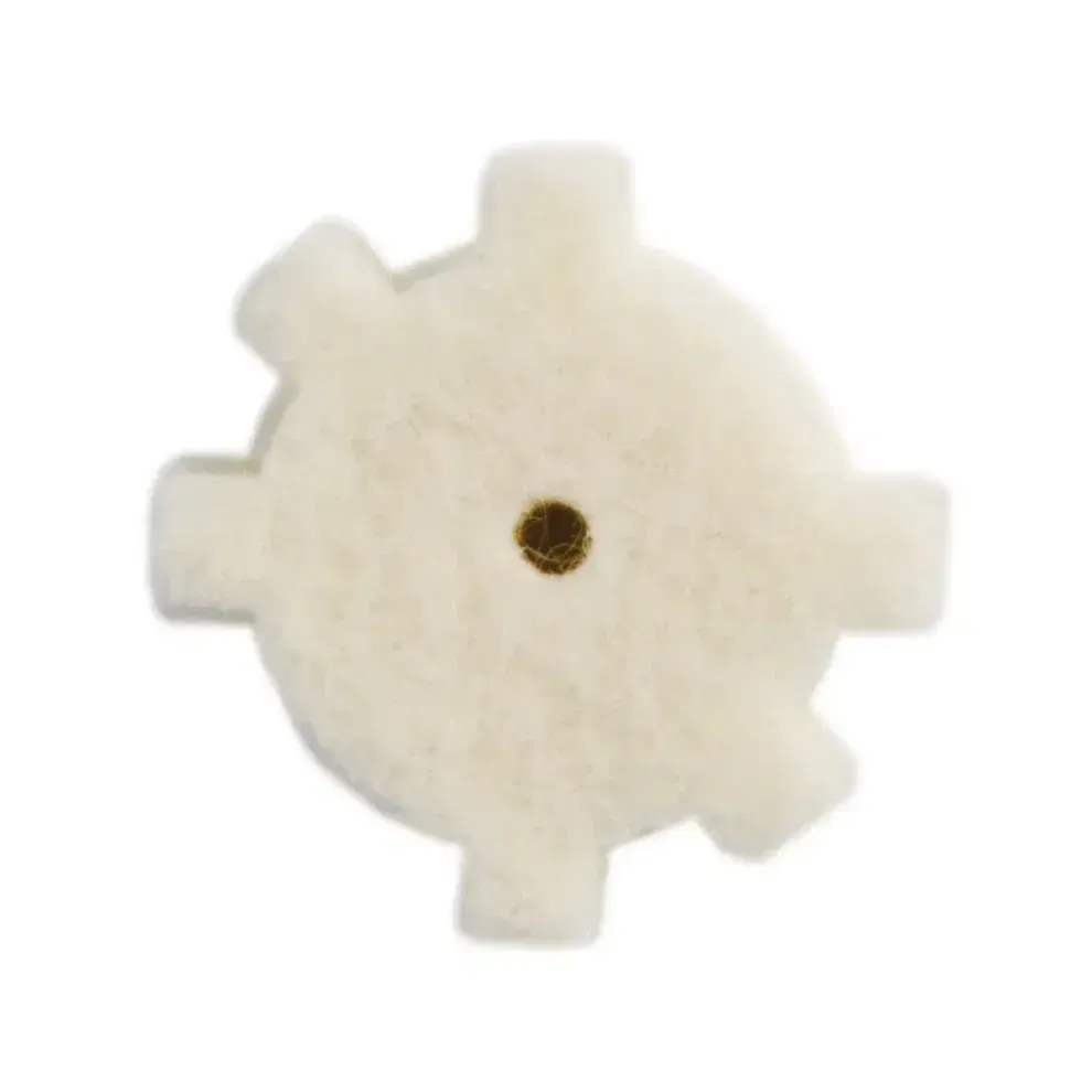 Real Avid AR-15 Star Chamber Cleaning Pads