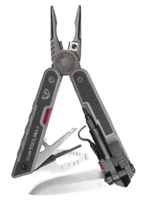 Real Avid Gun Tool Max