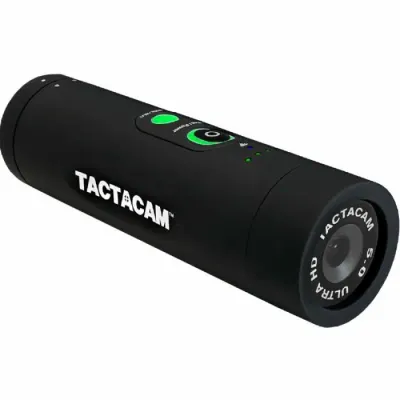 Tactacam 5.0 Hunting Camera C-FB-5