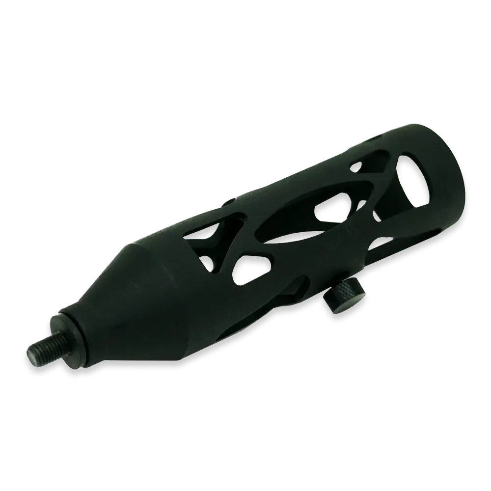 Tactacam Stabilizer Bow S-FB-4