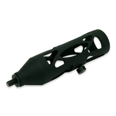 Tactacam Stabilizer Bow S-FB-4