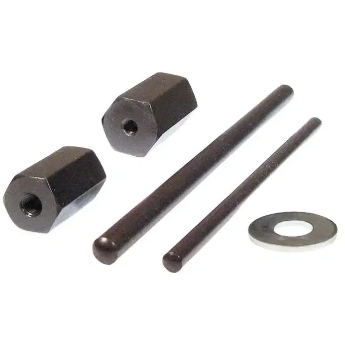 Forster Stuck Case Remover