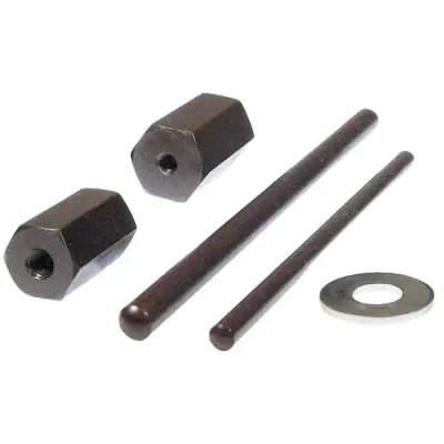 Forster Stuck Case Remover