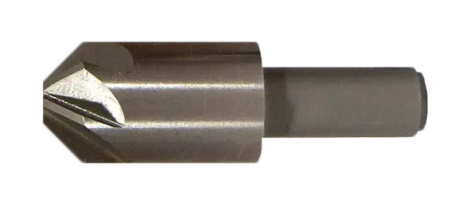 Forster Primer Pocket Chamfering Tool