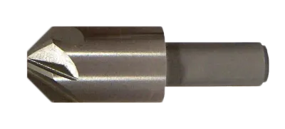 Forster Primer Pocket Chamfering Tool