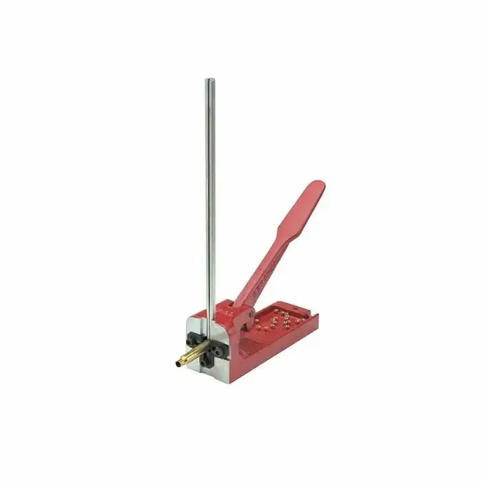 Forster Co-Ax Primer Seater