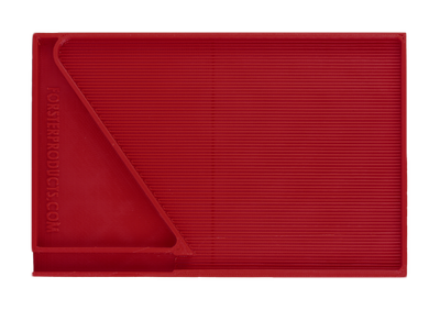 Forster Primer Tube Loader