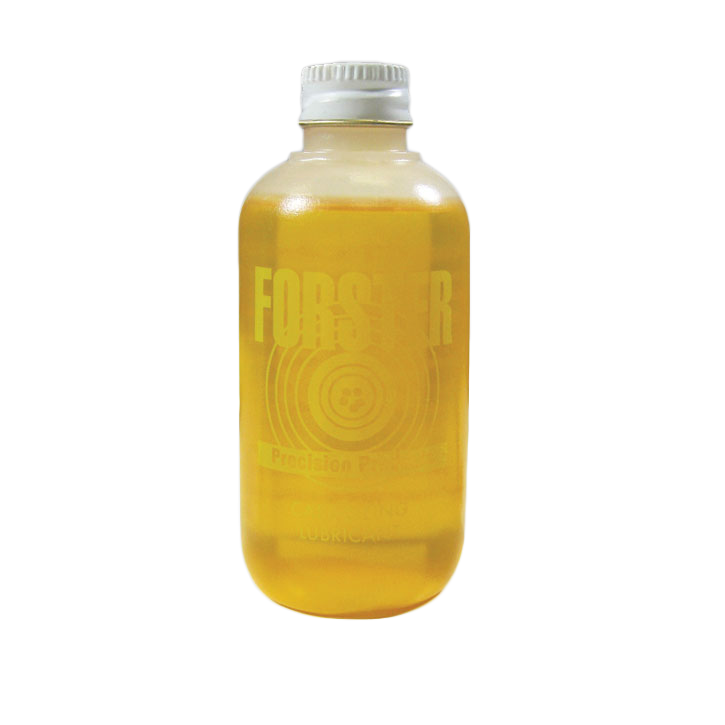 Forster Case Sizing Lubricant High Pressure