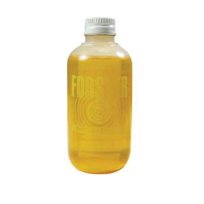 Forster Case Sizing Lubricant High Pressure
