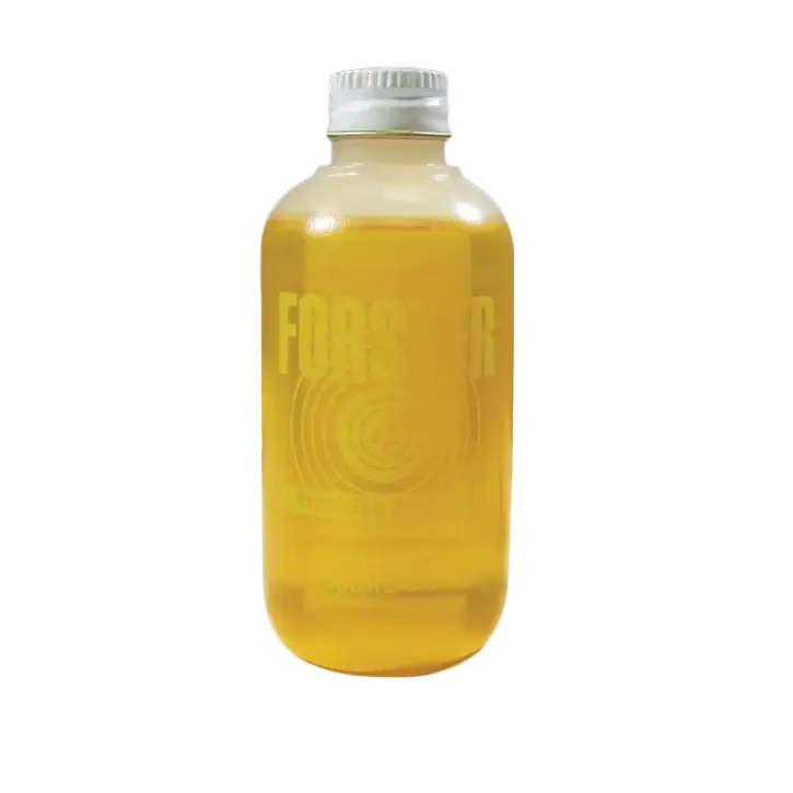 Forster Case Sizing Lubricant High Pressure
