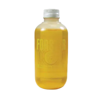 Forster Case Sizing Lubricant High Pressure