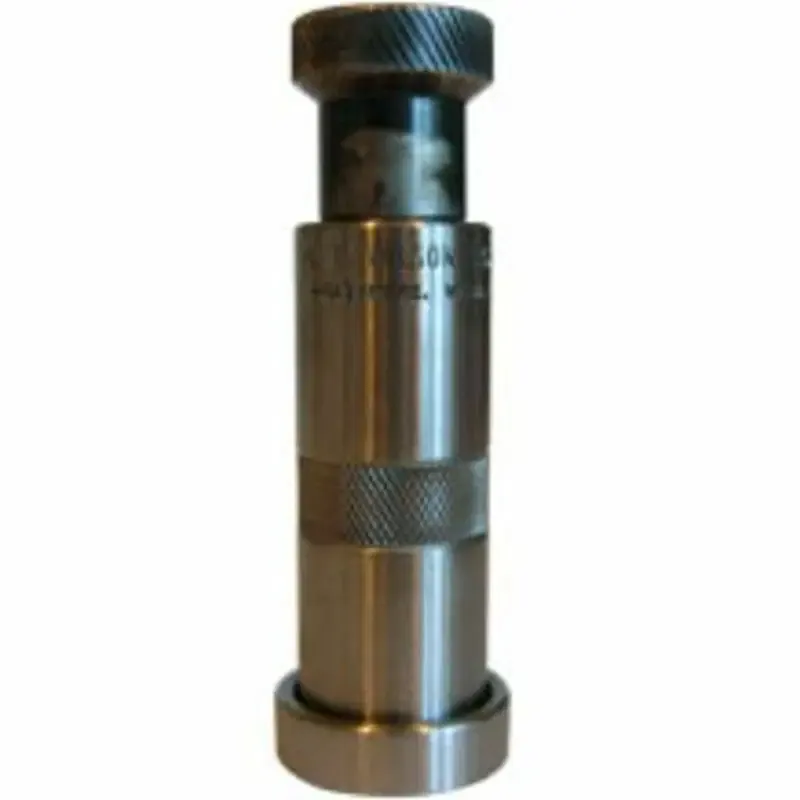 Forster 6,5 X 47 Lapua Seater Chamber