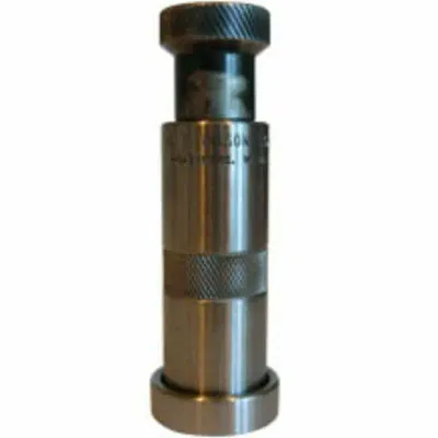 Forster 6,5 X 47 Lapua Seater Chamber