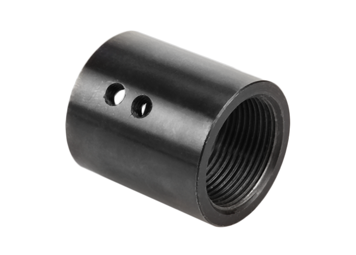 Forster Collect Housing Original Case Trimmer