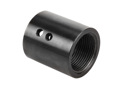 Forster Collect Housing Original Case Trimmer