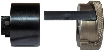 Forster Outside Neck Turner Accessory