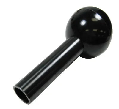 Forster Co-Ax Press Handle, Short