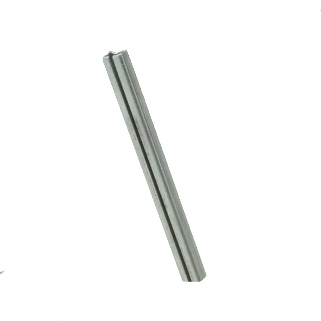 Forster Primer Feed Tubes for Co-Ax® Primer Seater