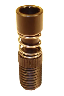 Forster Primer Seater Assemblies for Co-Ax® Press