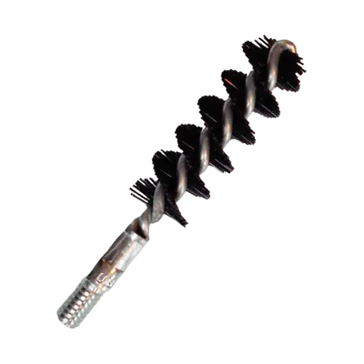 Forster Case Neck Graphiter Replacement Brushes